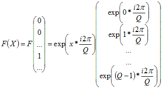 Equation1