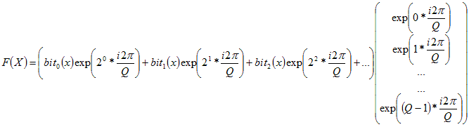 Equation 2