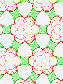 Animated Photo