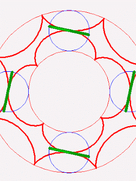 Animated Photo