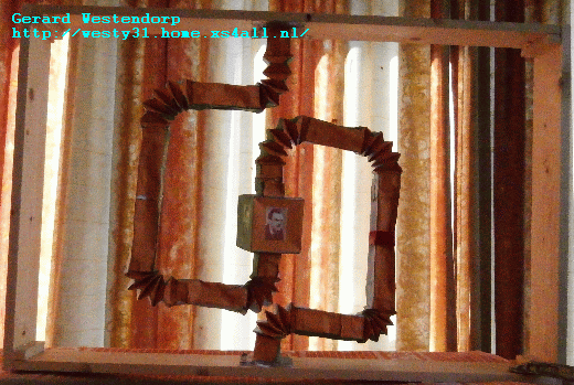 Animated Photo