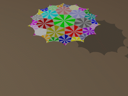 Animated Photo