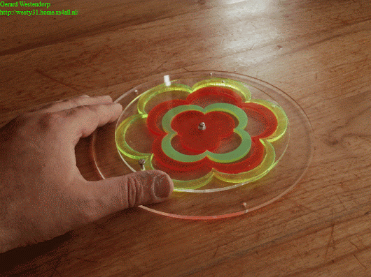 Animated Photo