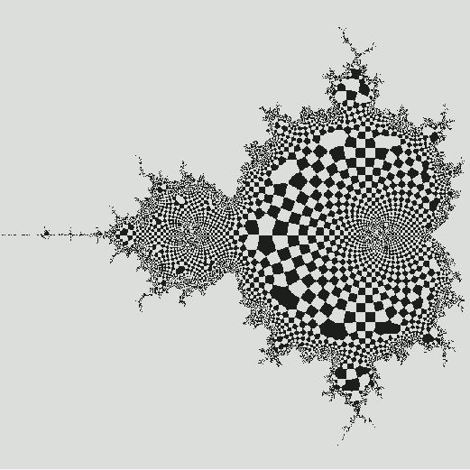 Animated Photo