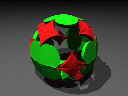 Animated Photo
