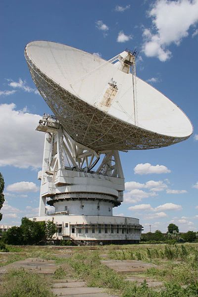 Wikipedia image