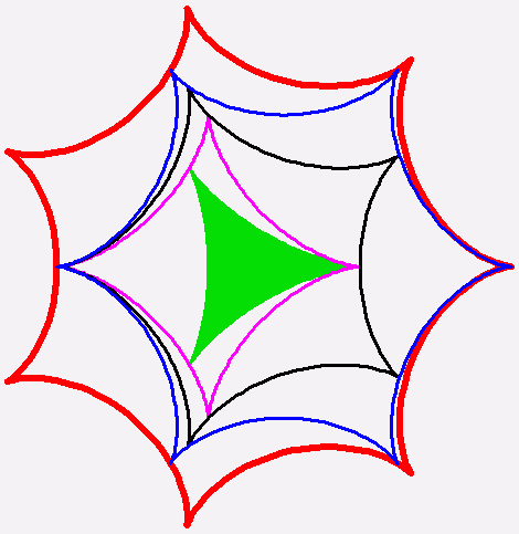 Animated Photo