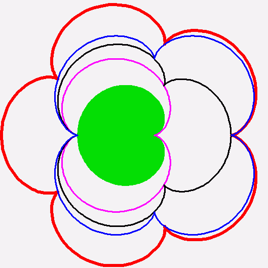 Animated Photo