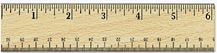Ruler