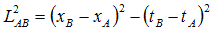 equation 1