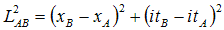 equation 2