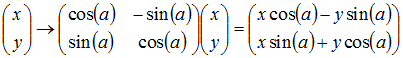 equation 3