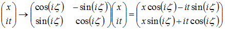 equation 4