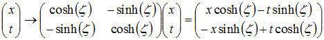 equation 5
