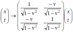 equation 6