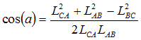 equation 9