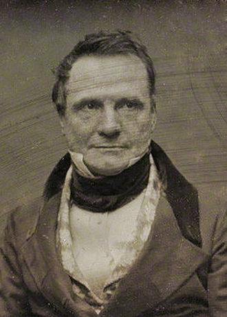 Babbage