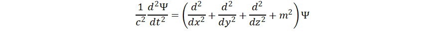 Eq1