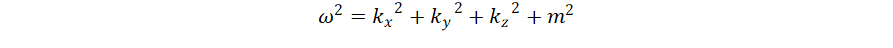 Eq3