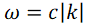 w=ck
