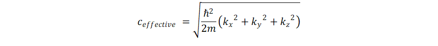 Eq5